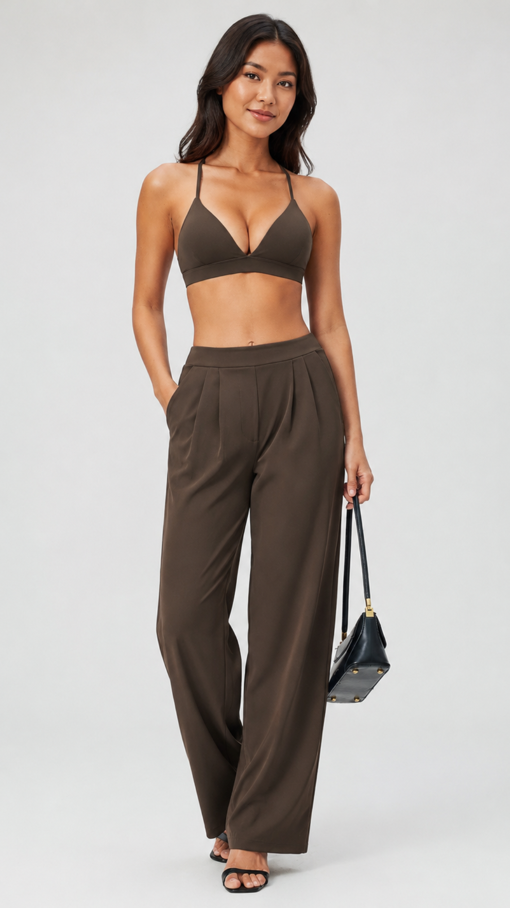 Elio Pants