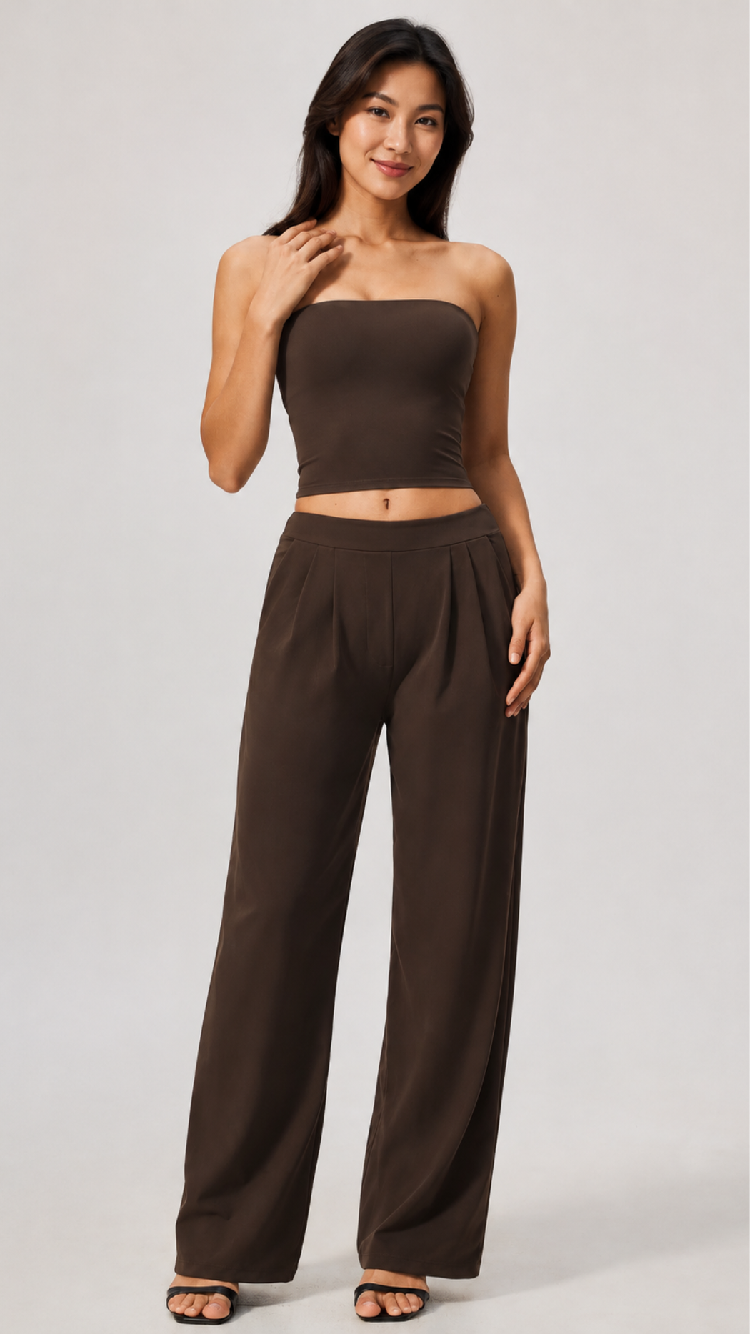Elio Pants