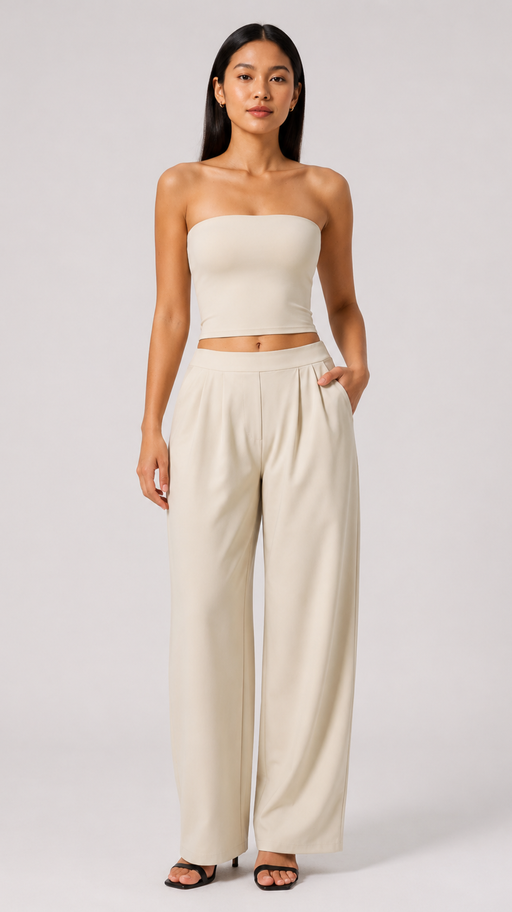 Elio Pants