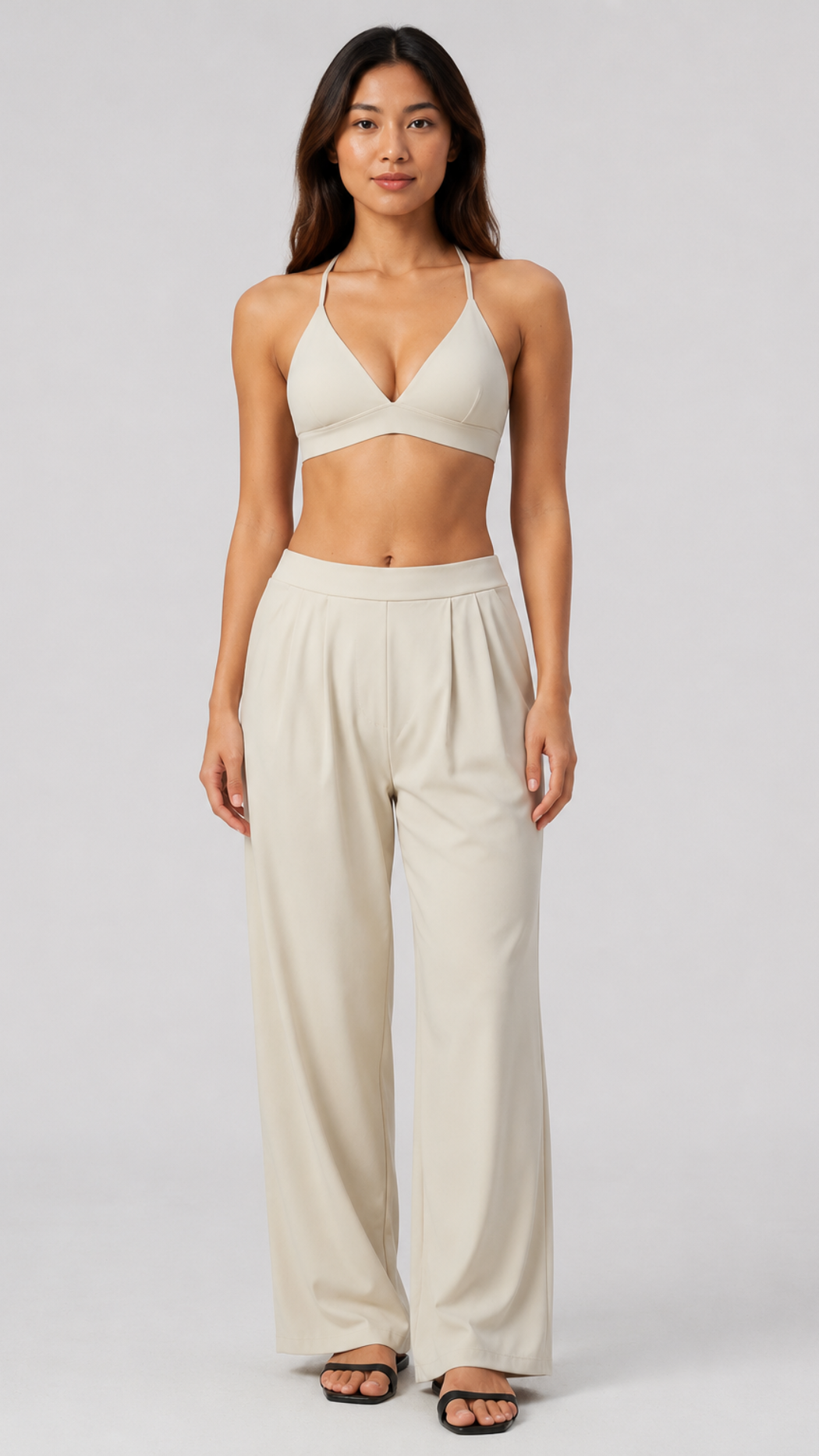Elio Pants