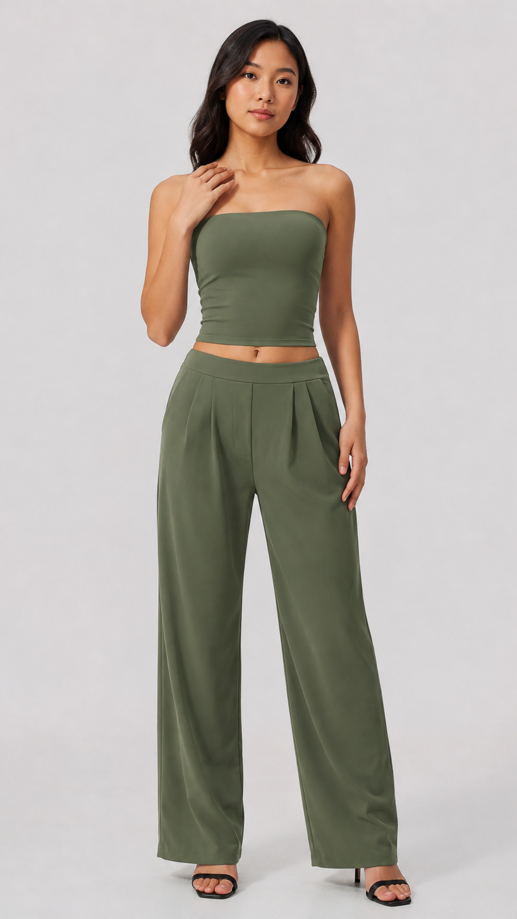Elio Pants