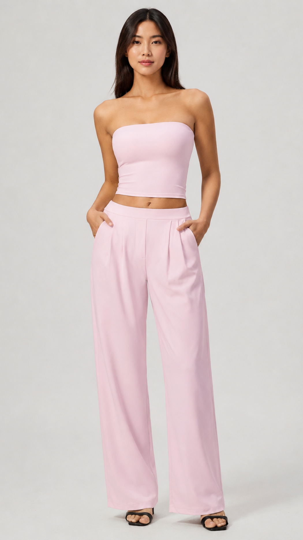 Elio Pants