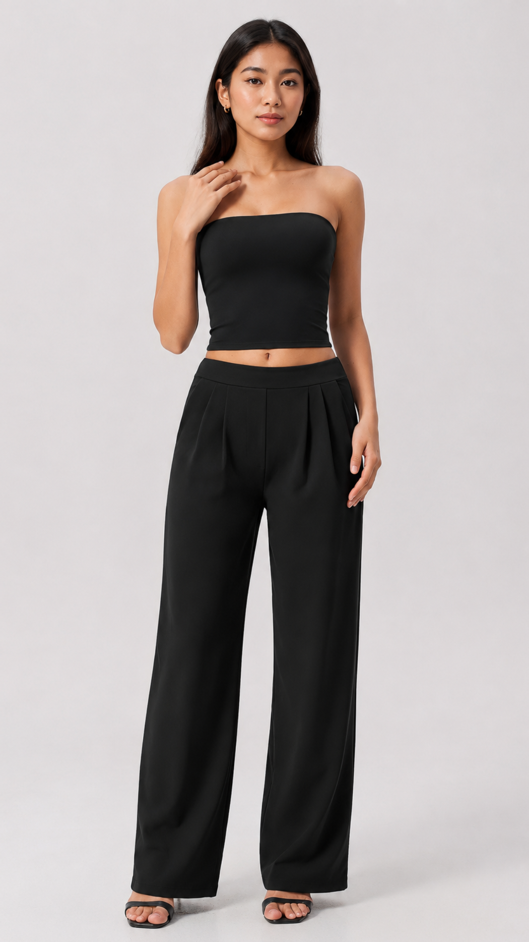 Elio Pants