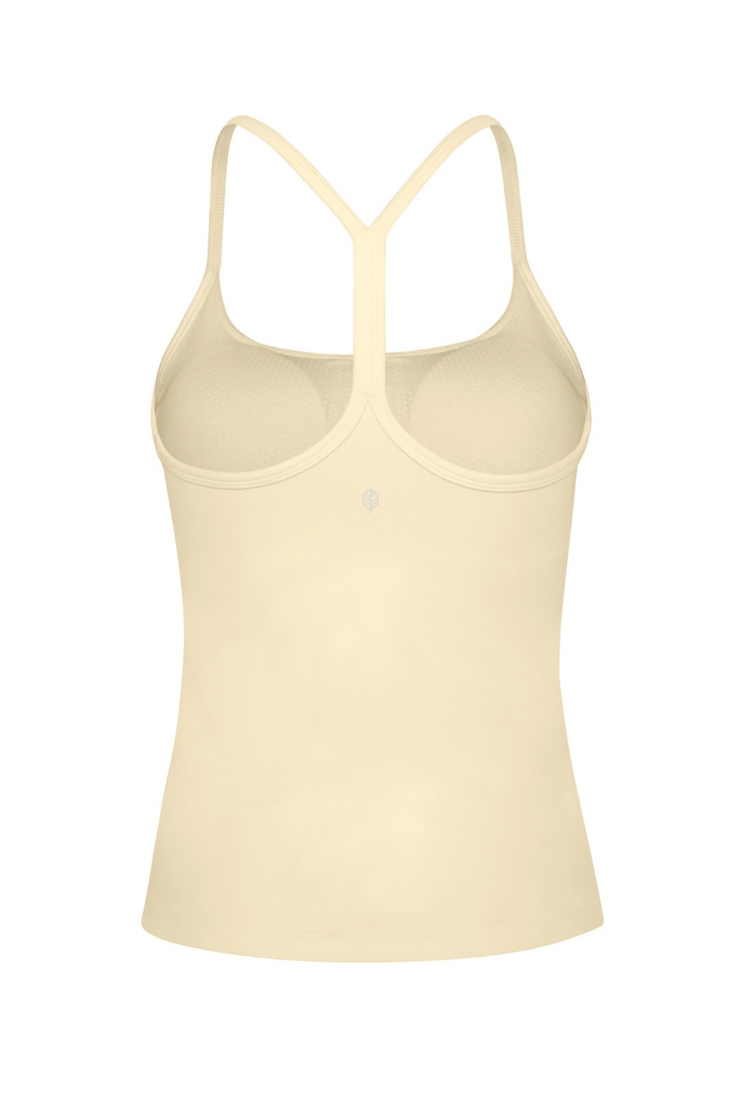 Aira Y-Back Padded Tank