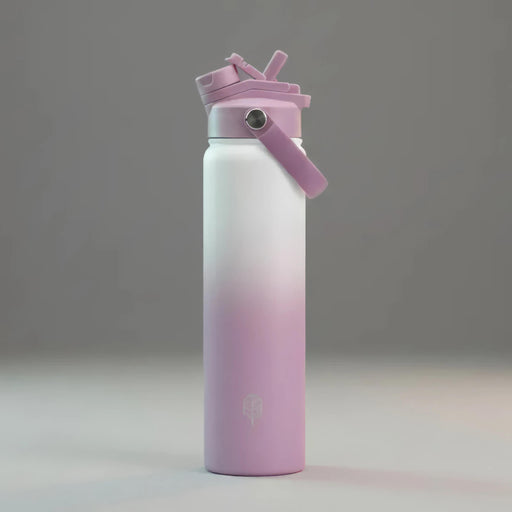 HydraForm Flask