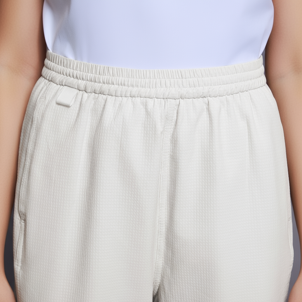 Velura Pant
