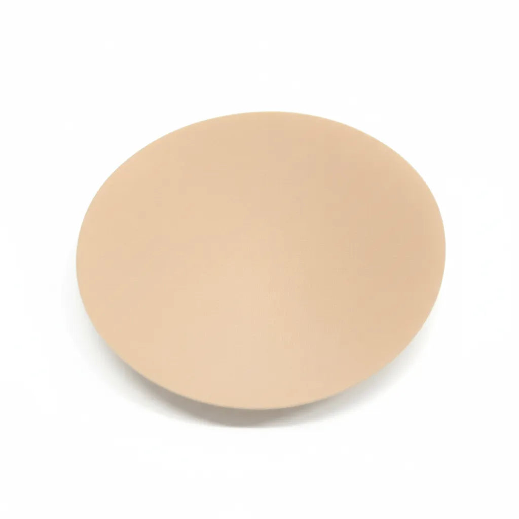 YOF UltraFle Bra Pads