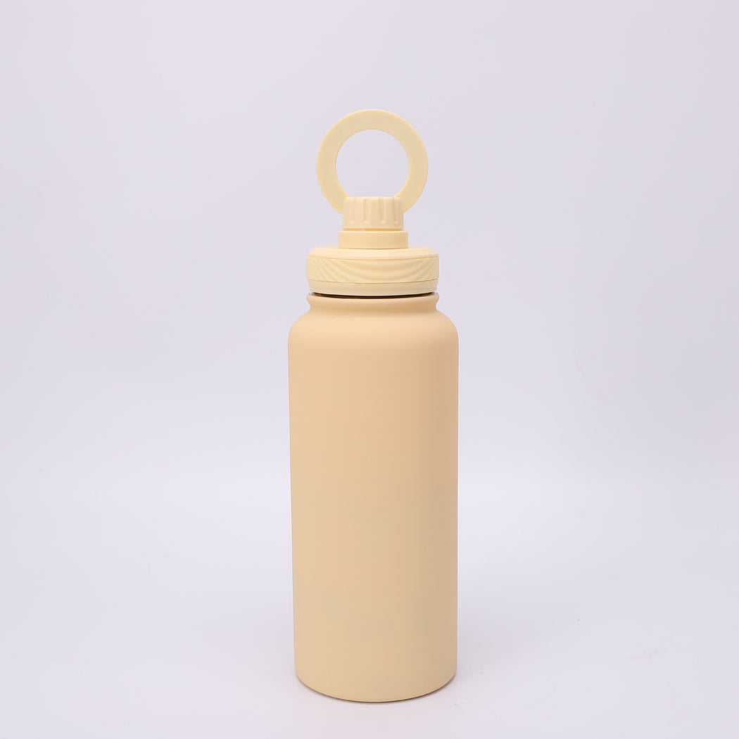 Freedom Flask 32oz Personalized Bottle | Customisable Stainless Steel Water Bottle