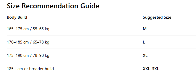 YOF PerformancePro Men's Active Sleeveless Sports Shirt