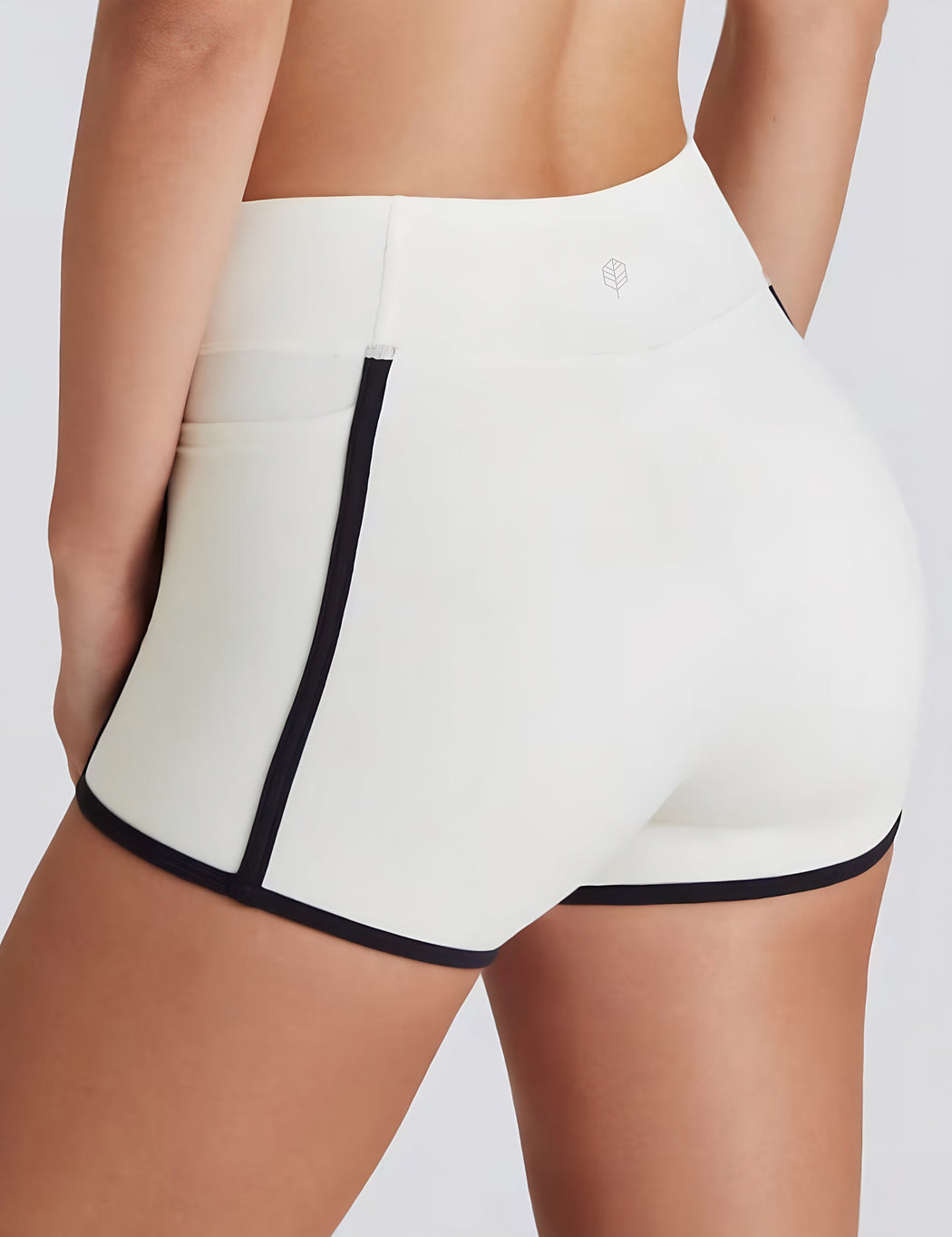 Zivelle Short