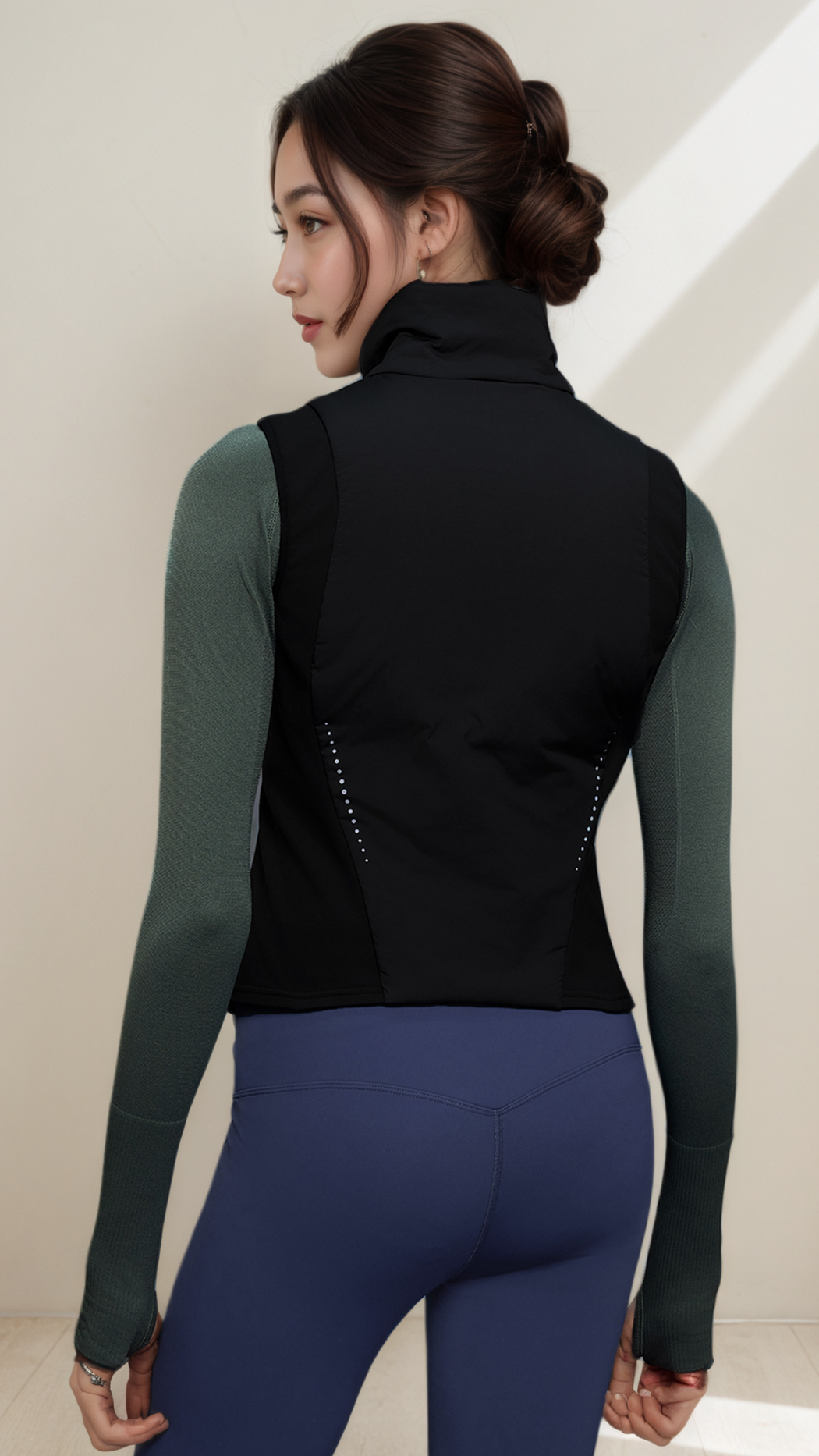 Ventura Vest