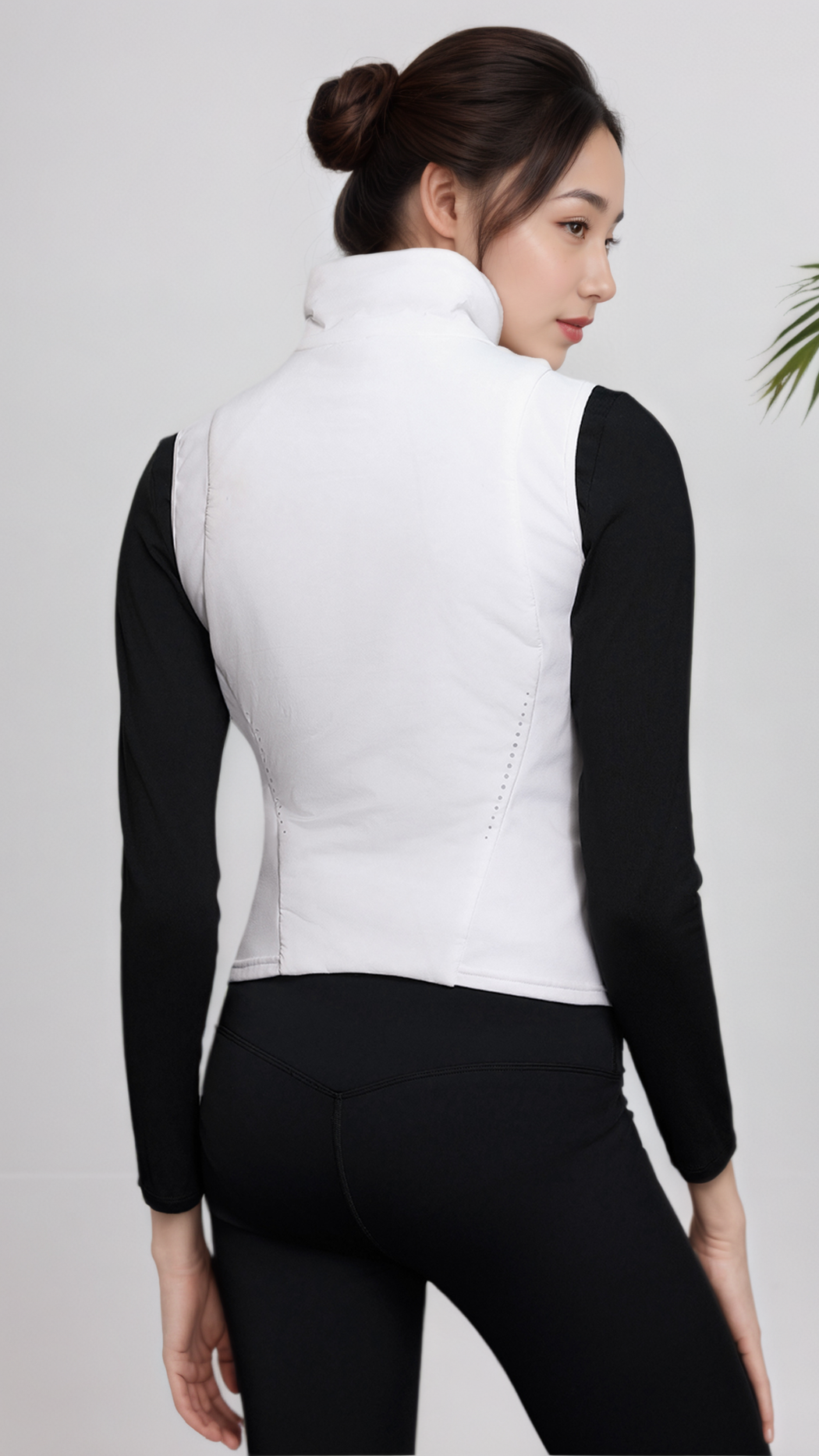 Ventura Vest