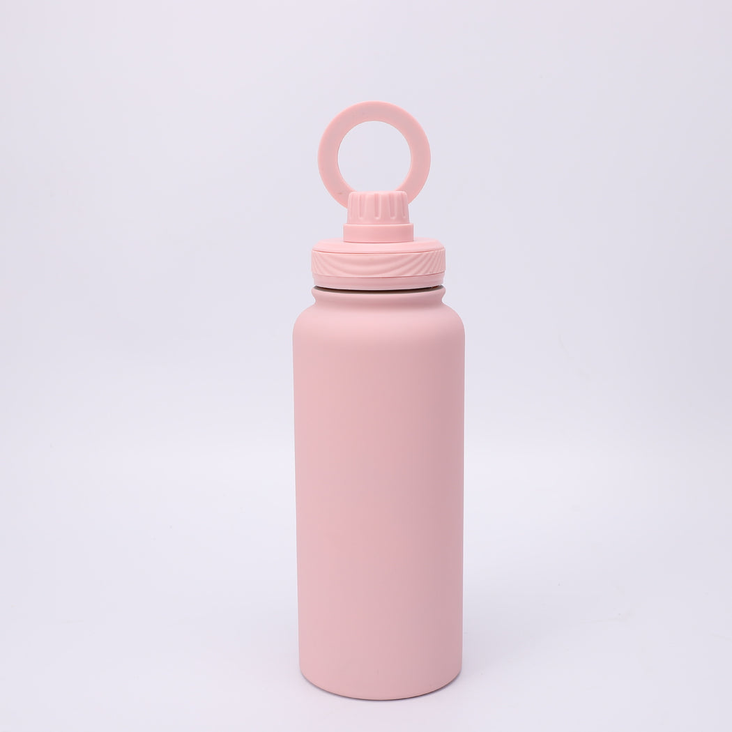 Freedom Flask 32oz Personalized Bottle | Customisable Stainless Steel Water Bottle