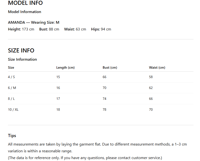 Solene SatinEase Bra