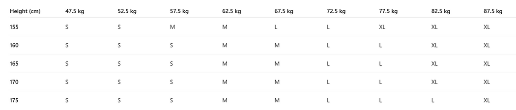 SculptCross Pocket 2.5" Inseam Short