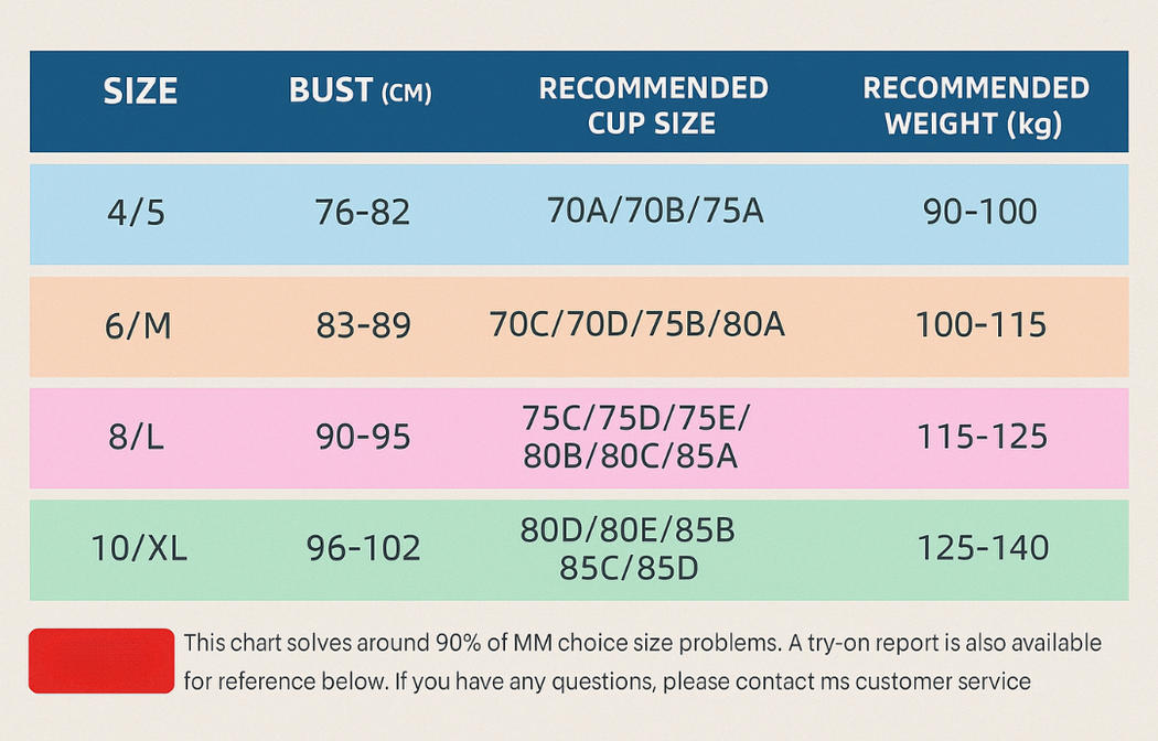 Ribelle Side-Ruched Tank