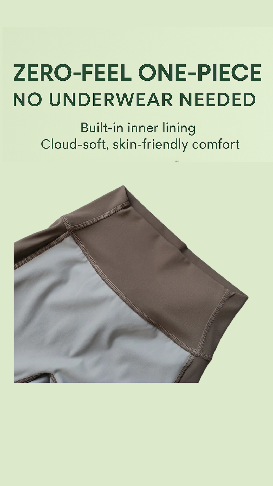 Elevare Sculpt Cycling Shorts 5" Inseam Length