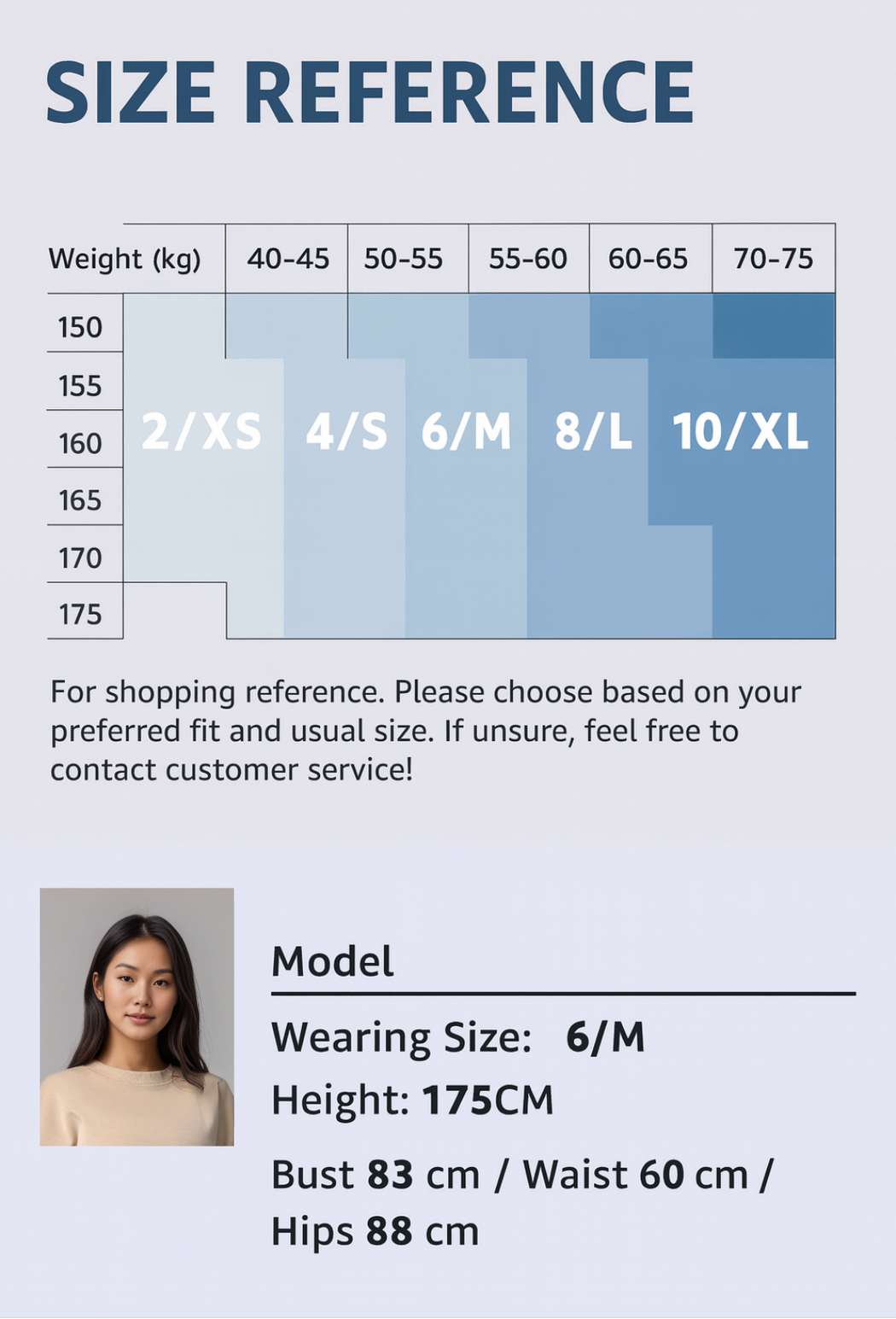 Aeris SoftFlex Casual Performance Shorts