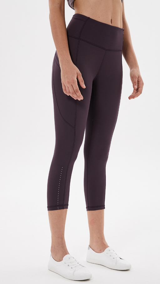 Luminex Reflect Capri