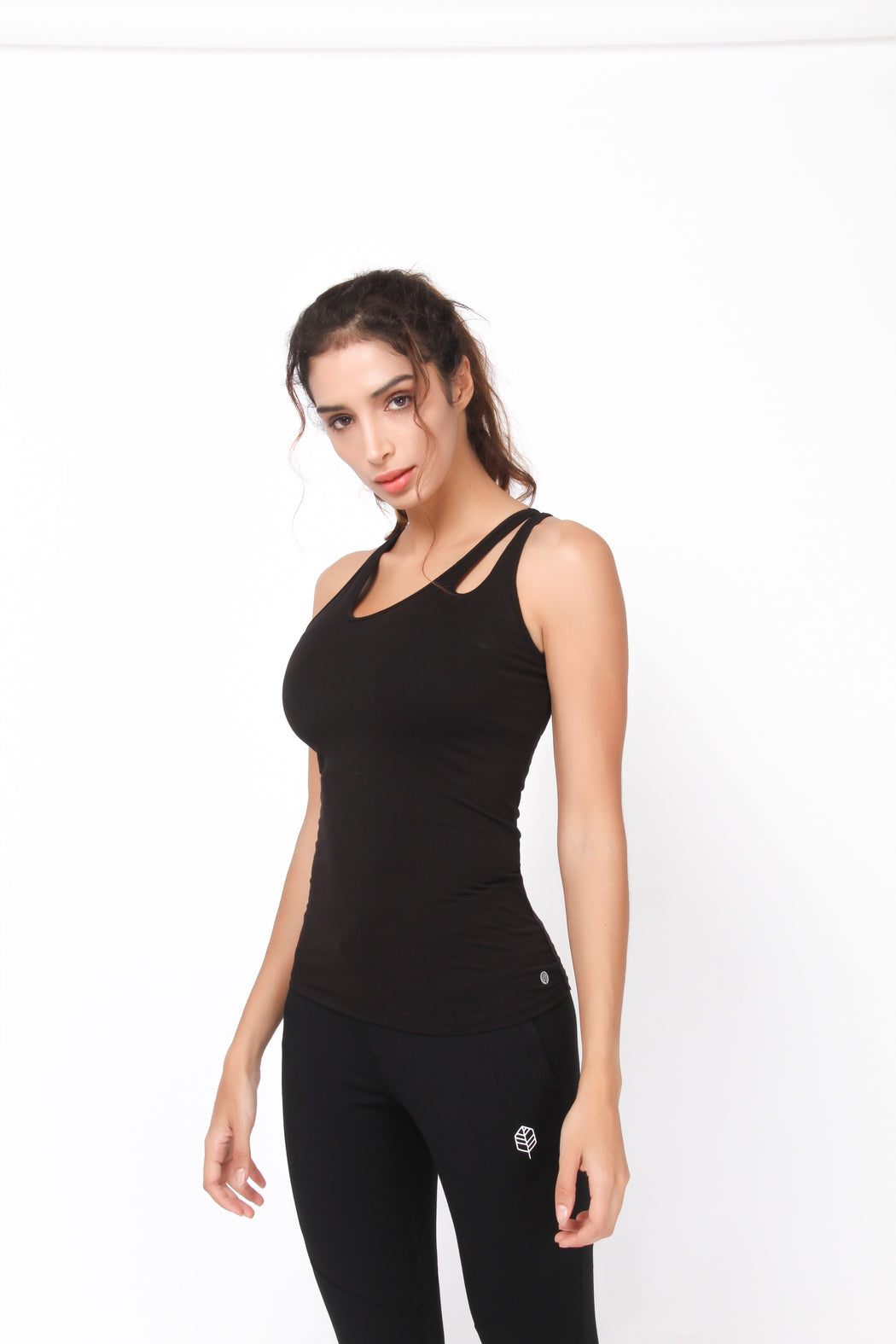 [Premium Quality Unique Nature Inspired Activewear For Men & Women Online]-YOF Athletica